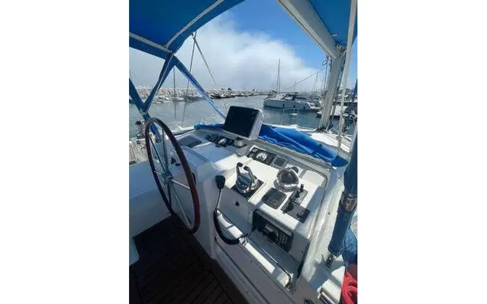 slider 6 Lagoon  440