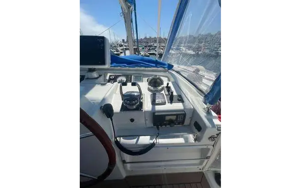 slider 8 Lagoon  440