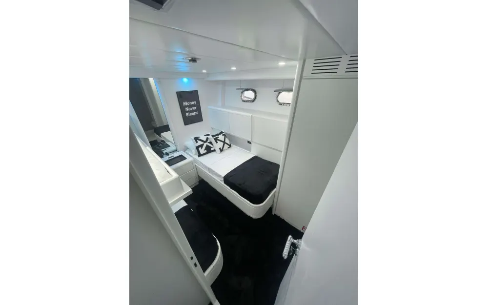 slider 9 Mangusta  72