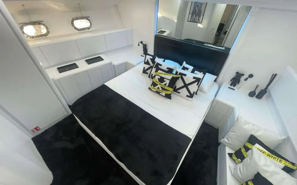 slider 10 Mangusta  72
