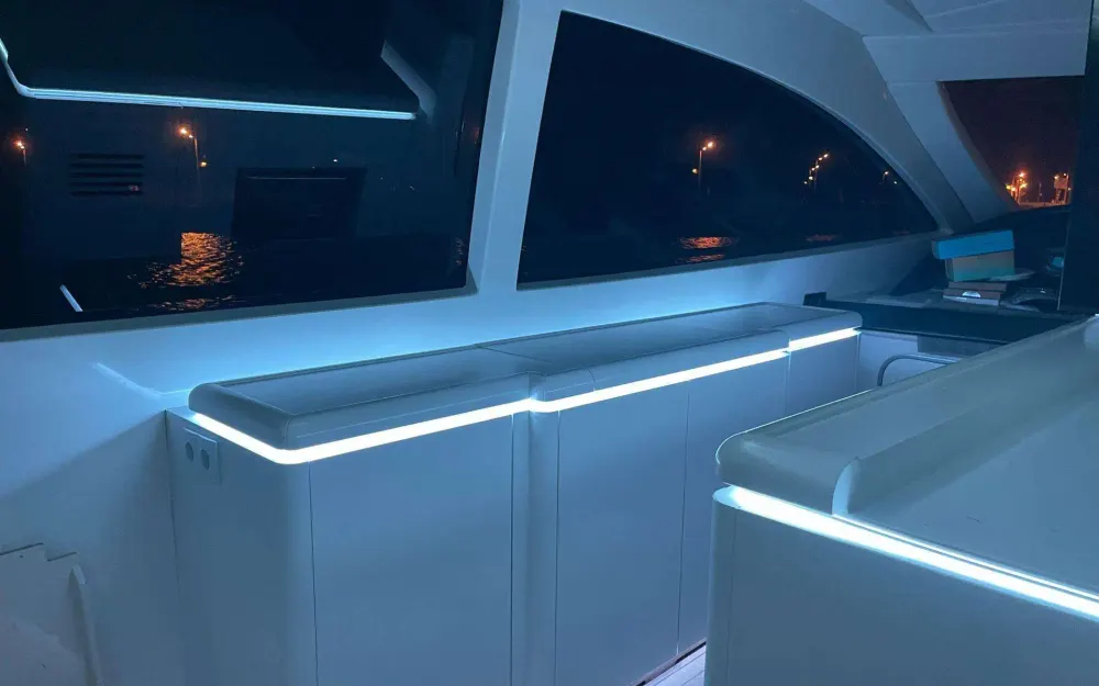slider 12 Mangusta  72