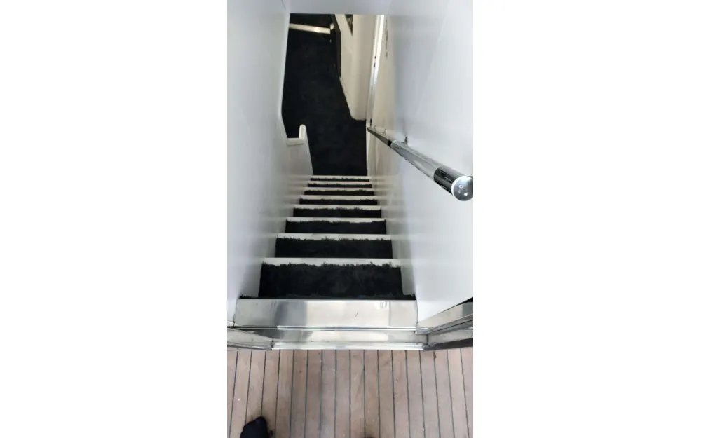 slider 14 Mangusta  72