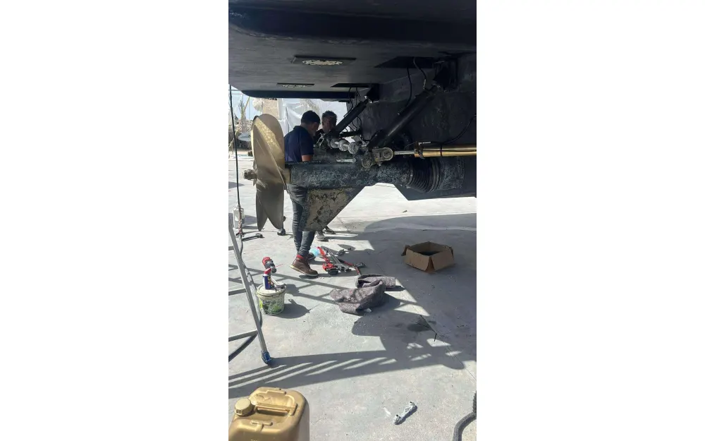 slider 15 Mangusta  72