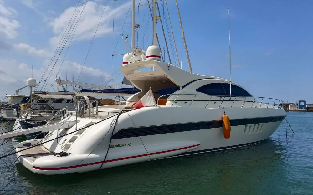 slider 17 Mangusta  72