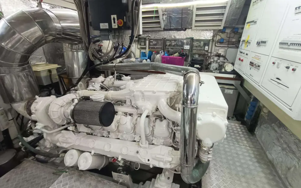 slider 18 Mangusta  72