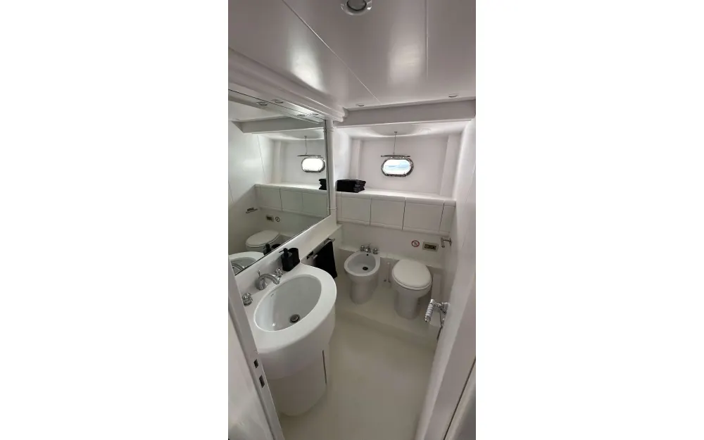 slider 19 Mangusta  72