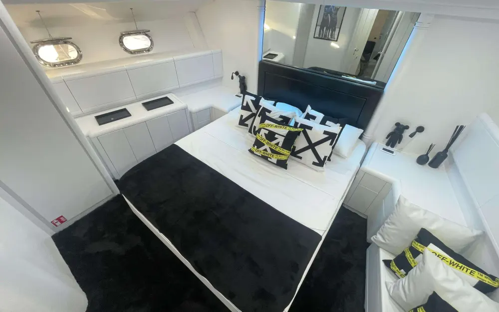 slider 28 Mangusta  72