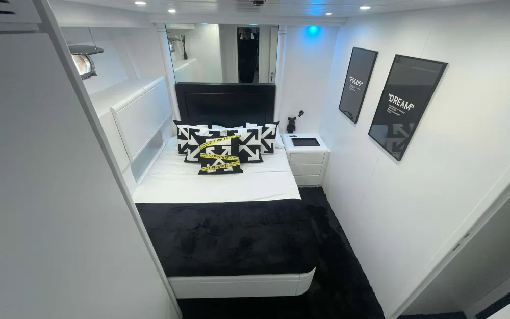 slider 2 Mangusta  72