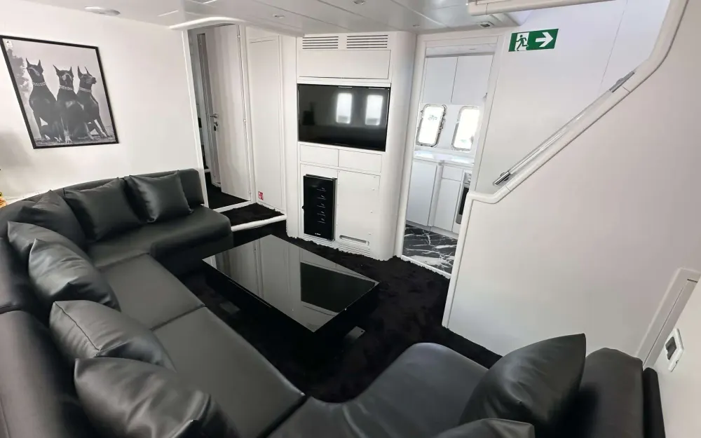 slider 30 Mangusta  72