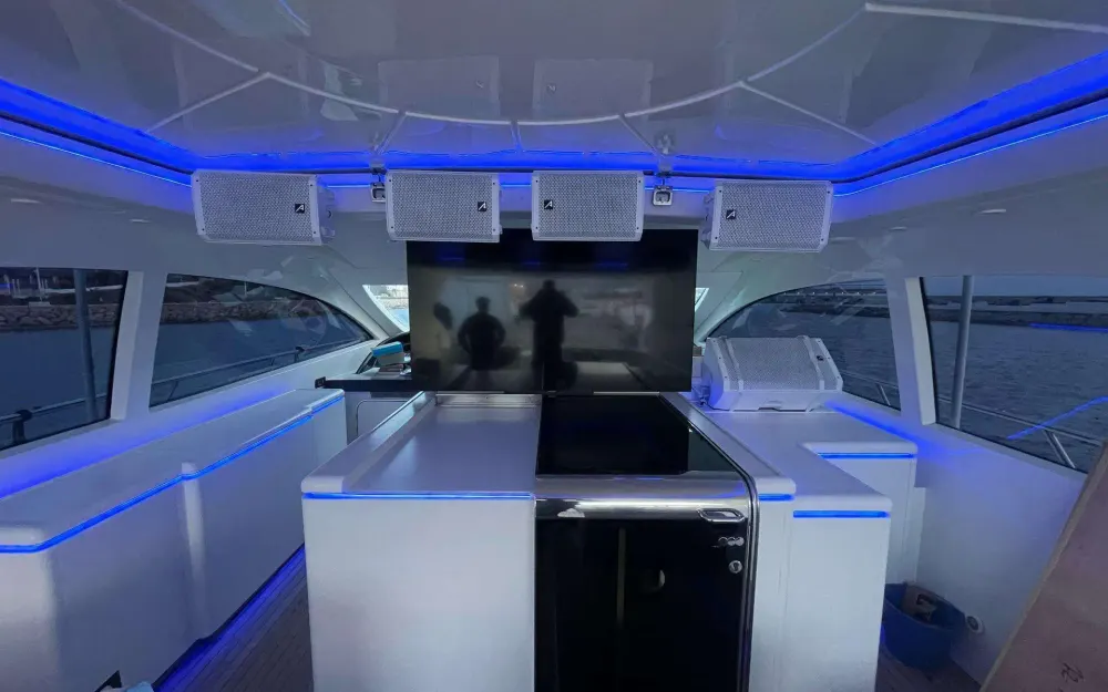 slider 32 Mangusta  72
