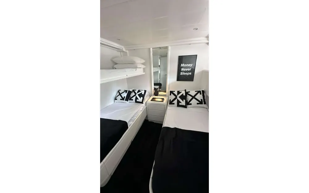 slider 33 Mangusta  72