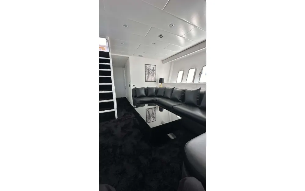 slider 34 Mangusta  72