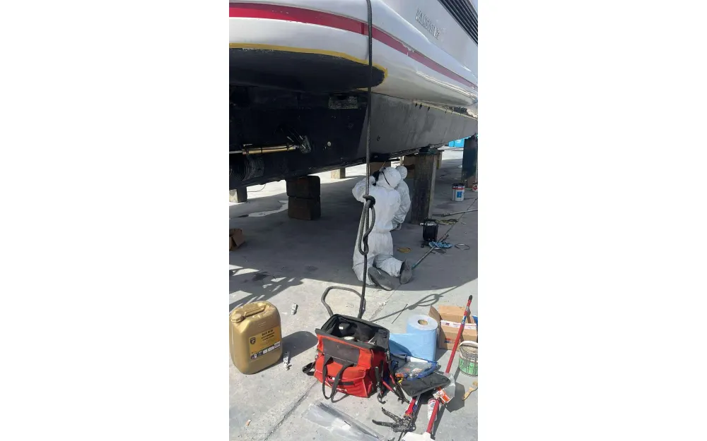 slider 35 Mangusta  72