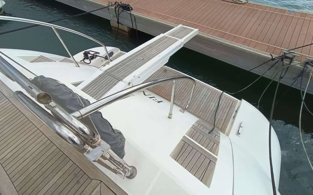 slider 37 Mangusta  72