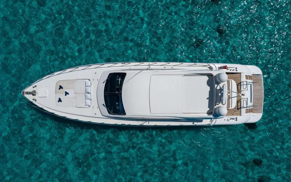 slider 3 Mangusta  72