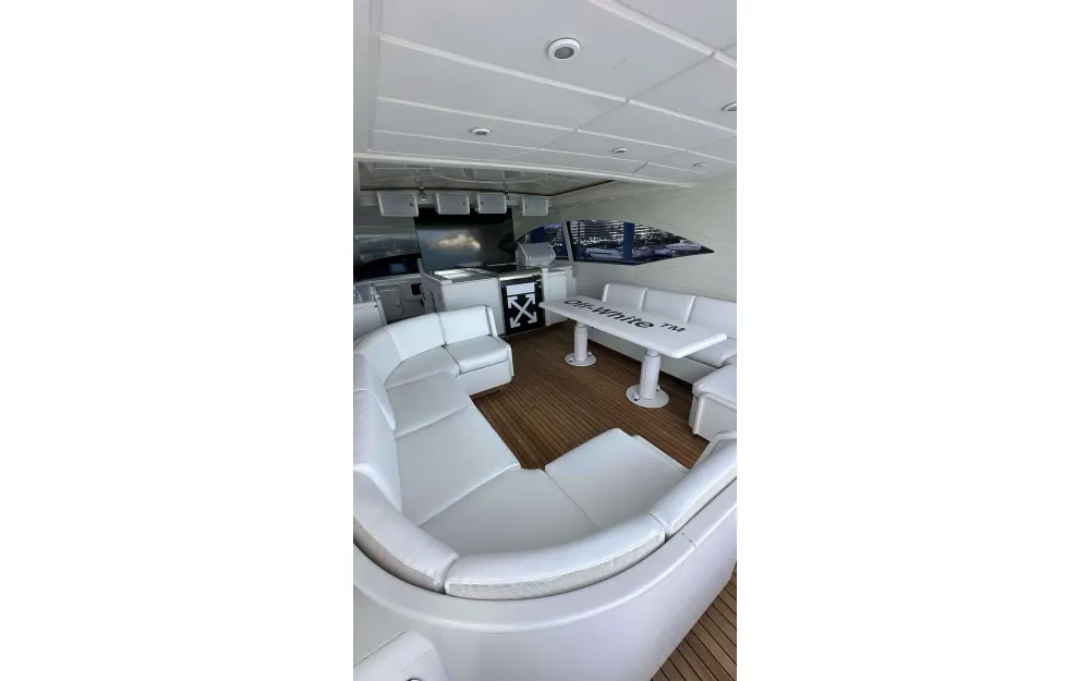 slider 40 Mangusta  72