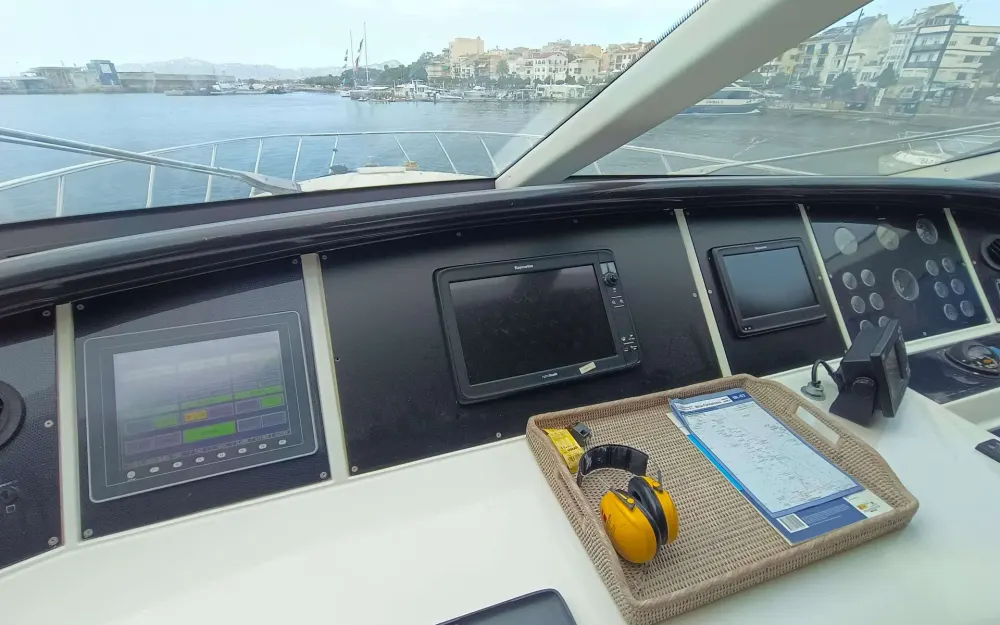 slider 41 Mangusta  72