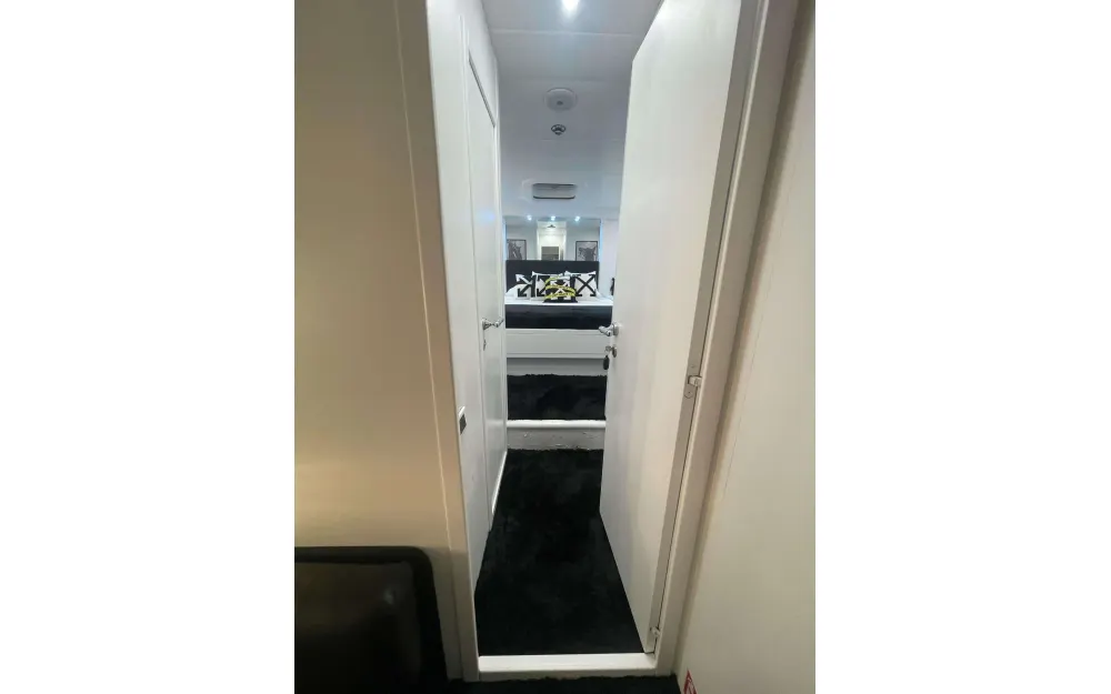 slider 45 Mangusta  72
