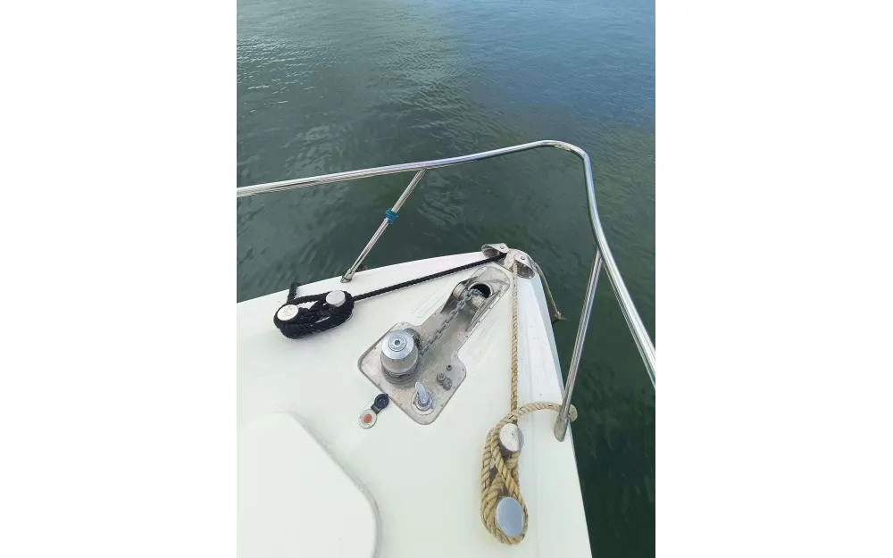 slider 46 Mangusta  72