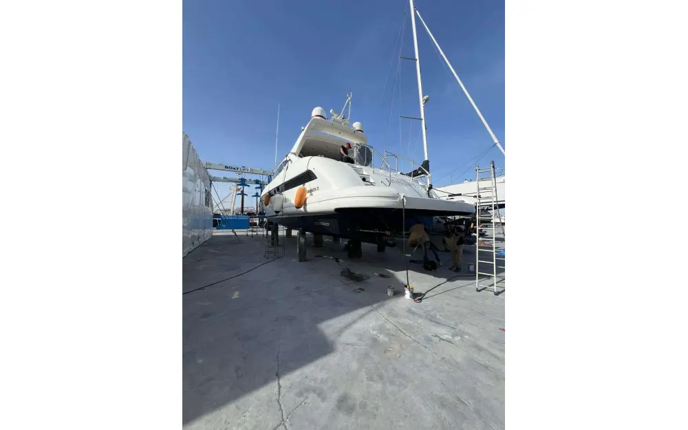 slider 47 Mangusta  72