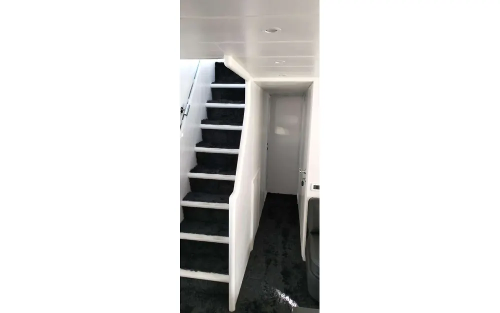 slider 48 Mangusta  72