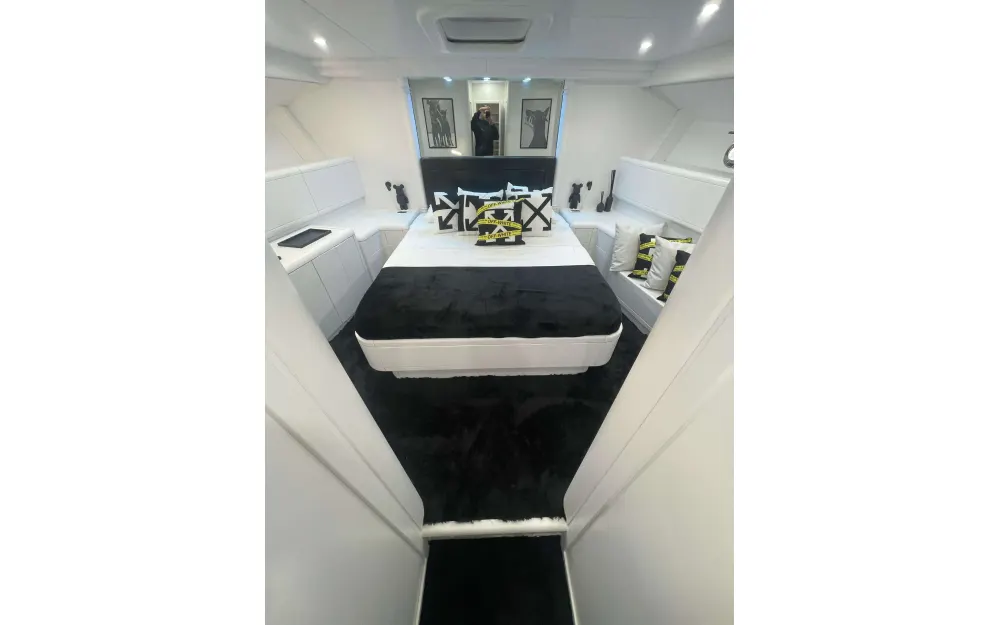 slider 4 Mangusta  72