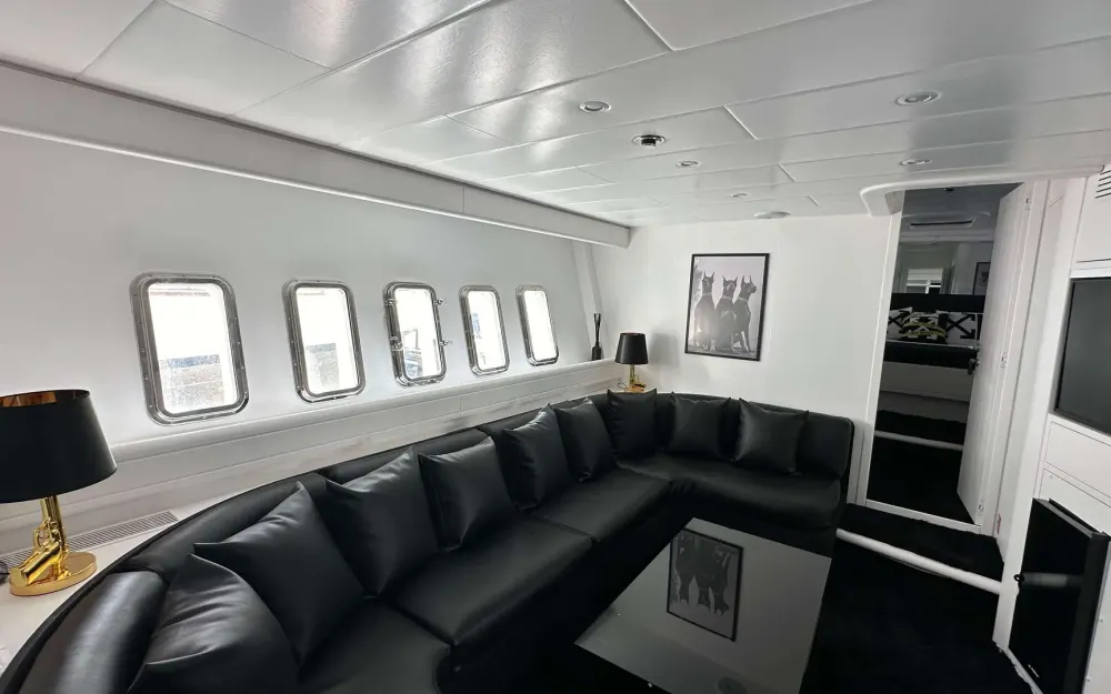 slider 49 Mangusta  72