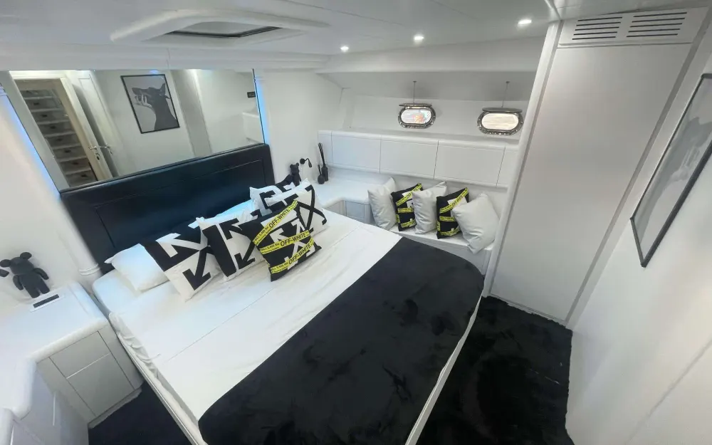 slider 50 Mangusta  72