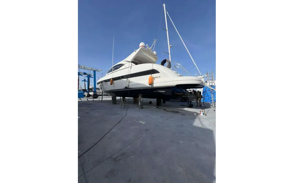 slider 51 Mangusta  72