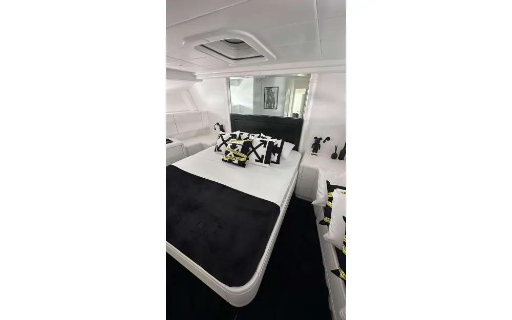 slider 52 Mangusta  72