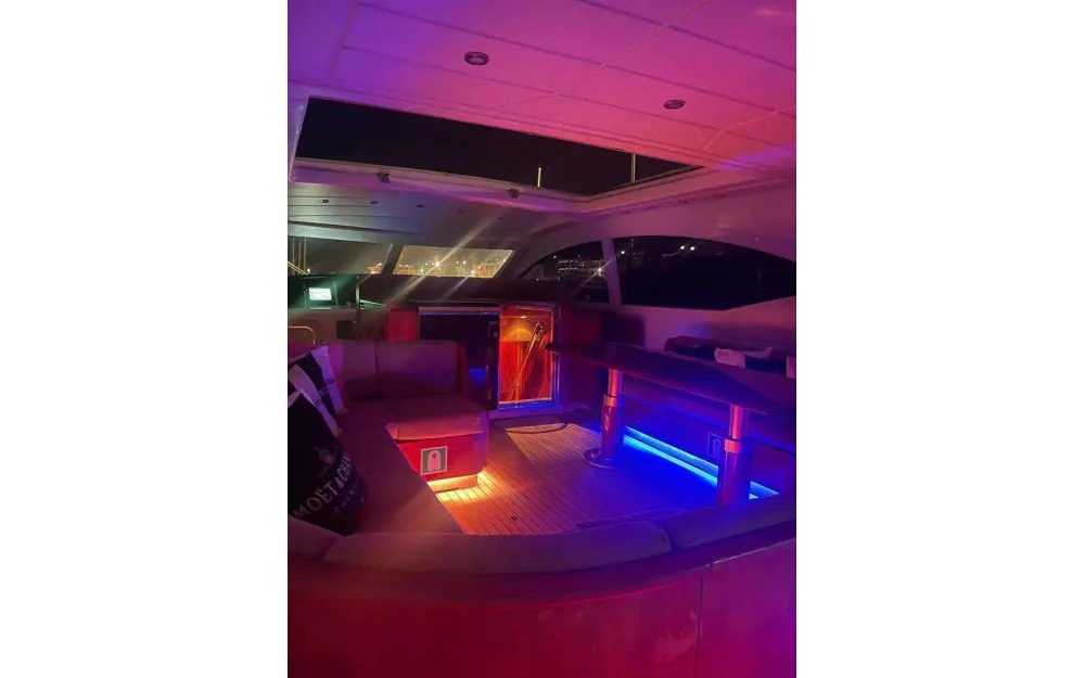 slider 53 Mangusta  72