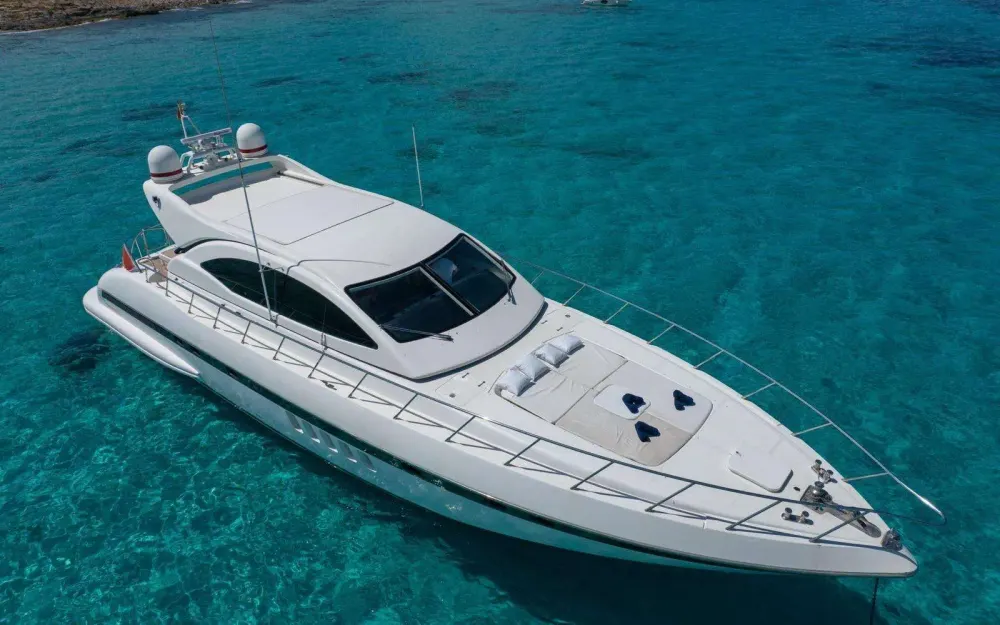 slider 54 Mangusta  72