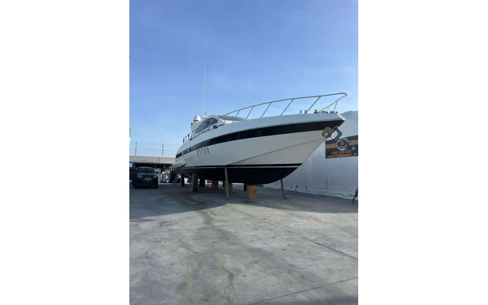 slider 55 Mangusta  72