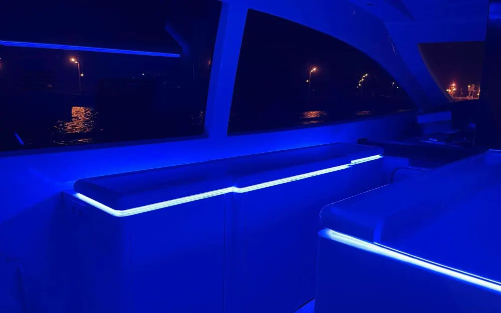 slider 56 Mangusta  72