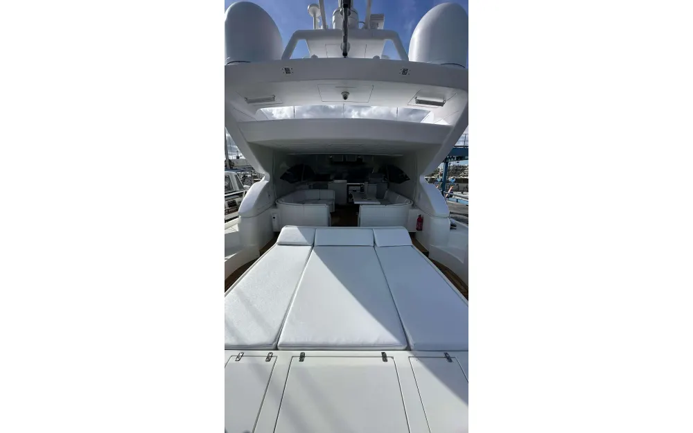slider 58 Mangusta  72