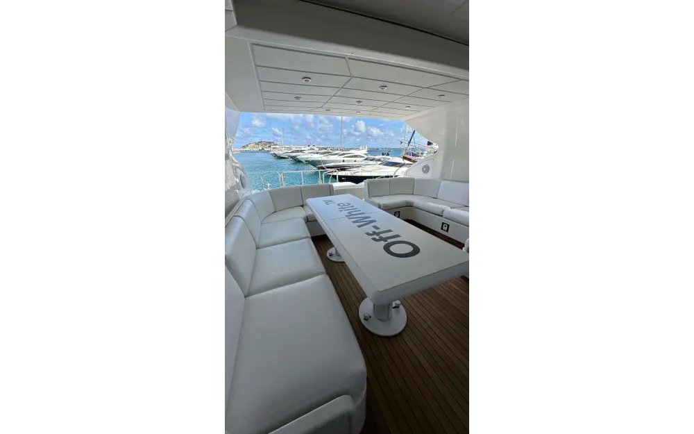 slider 59 Mangusta  72