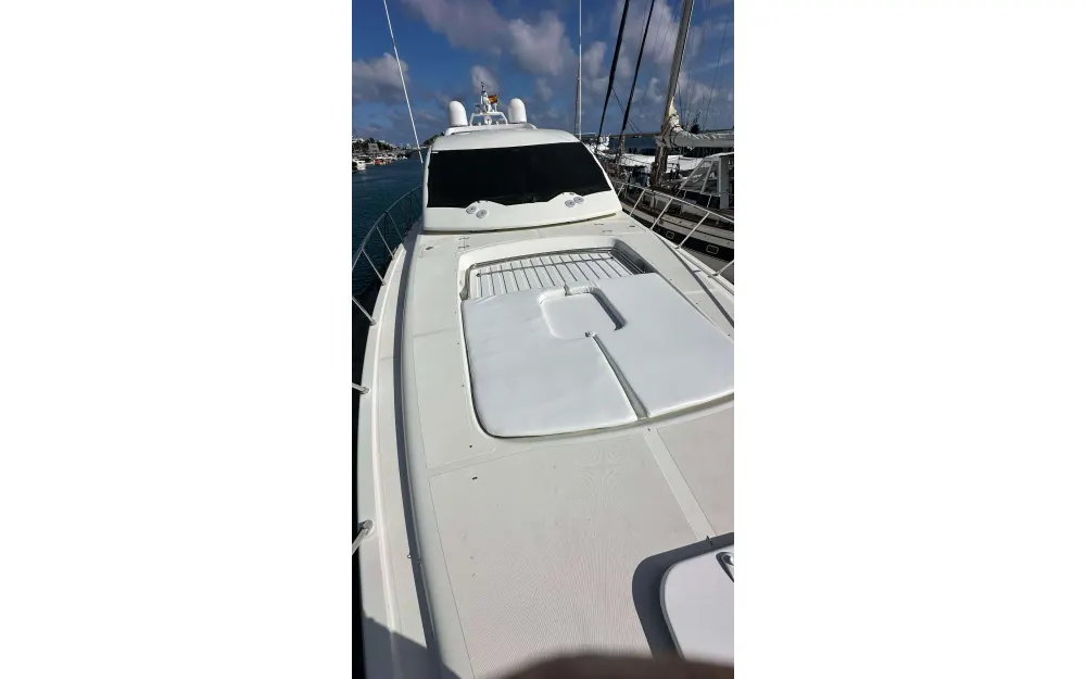 slider 60 Mangusta  72