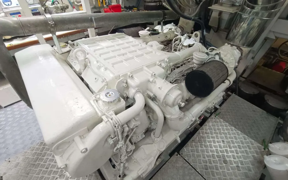 slider 62 Mangusta  72