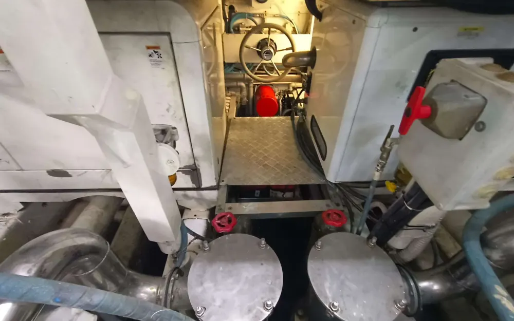 slider 64 Mangusta  72