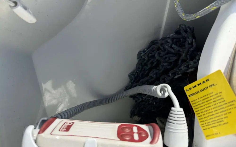 slider 1 Jeanneau Cap Camarat 7.5 WA