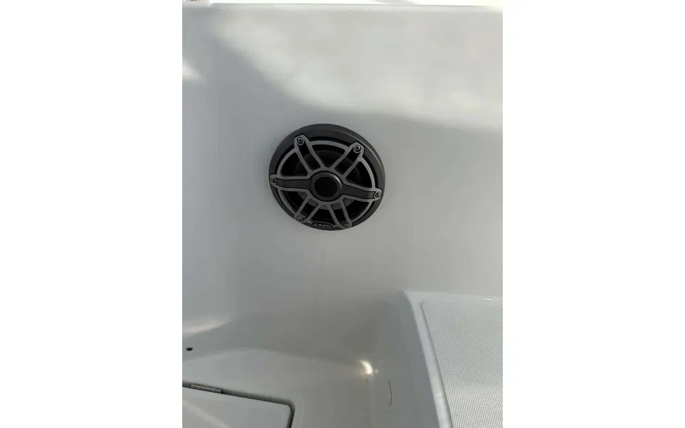 slider 27 Jeanneau Cap Camarat 7.5 WA