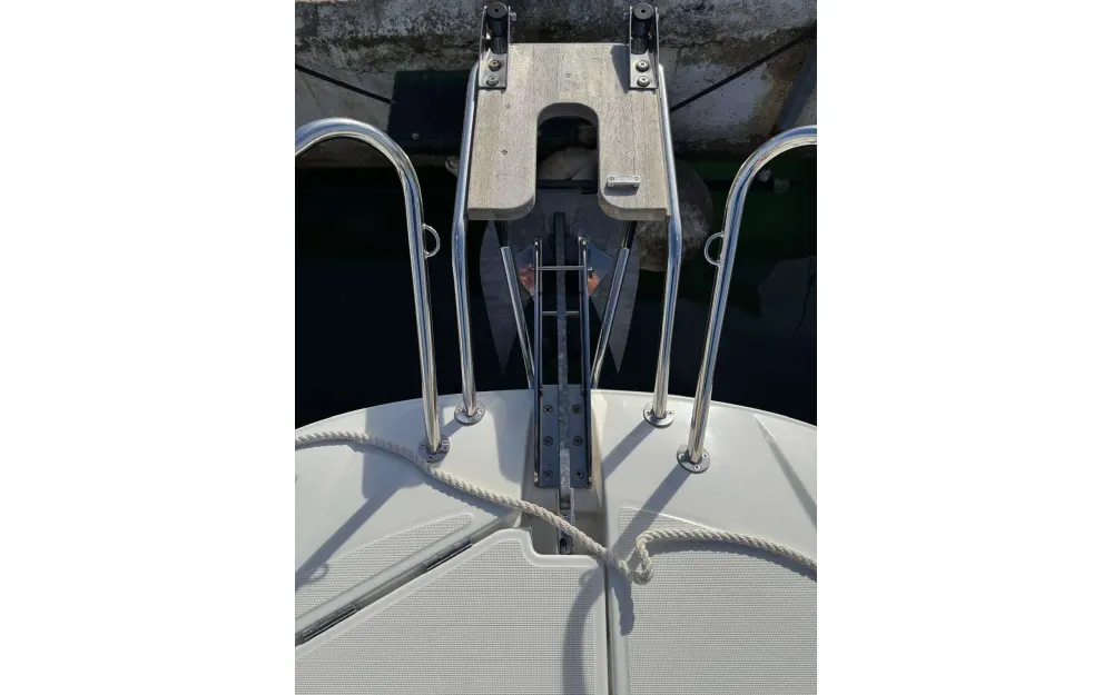 slider 4 Jeanneau Cap Camarat 7.5 WA Serie 3