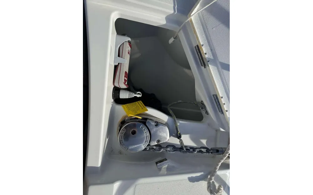 slider 5 Jeanneau Cap Camarat 7.5 WA Serie 3