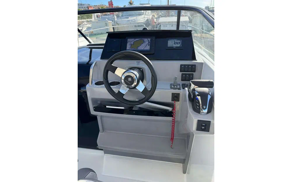 slider 6 Jeanneau Cap Camarat 7.5 WA