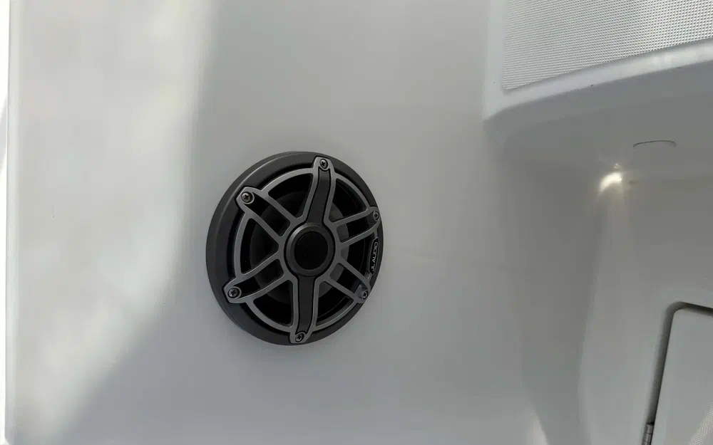 slider 8 Jeanneau Cap Camarat 7.5 WA