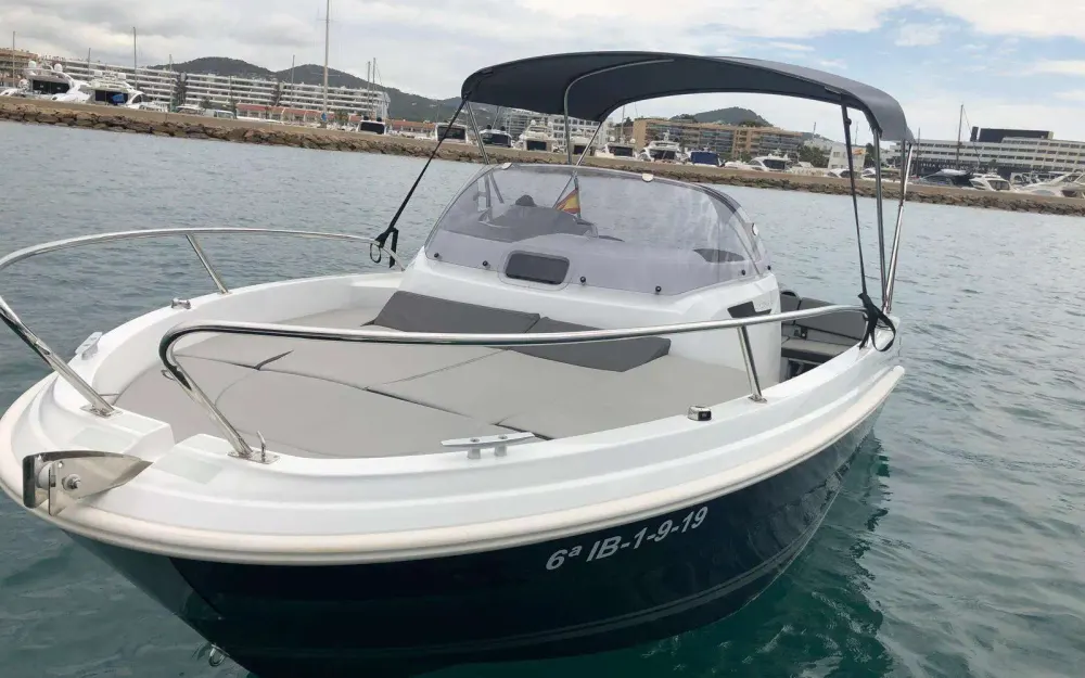 slider 0 Jeanneau Cap Camarat 5.5 WA Serie 2