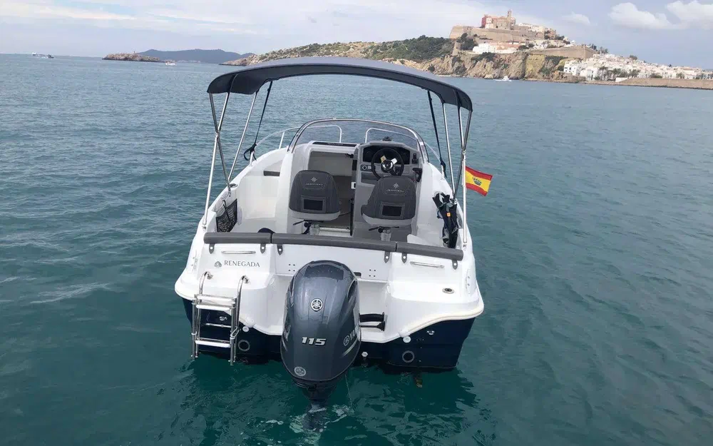 slider 1 Jeanneau Cap Camarat 5.5 WA