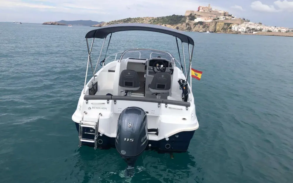 slider 1 Jeanneau Cap Camarat 5.5 WA Serie 2