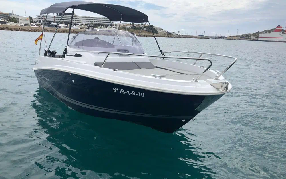 slider 6 Jeanneau Cap Camarat 5.5 WA