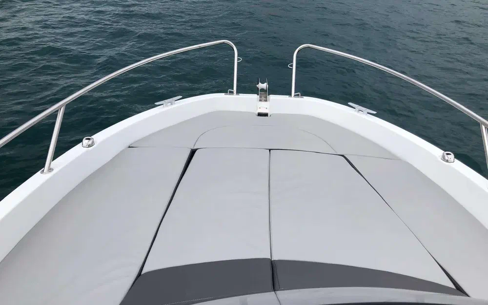 slider 7 Jeanneau Cap Camarat 5.5 WA